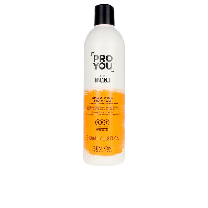 Шампоан Revlon 7255450000 350 ml