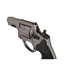 Револвер ZORAKI R1-K6L BAS за халосна стрелба цев 2.5’’