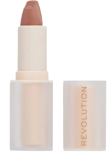 Червило Lip Allure Soft Satin – Chauffeur Nud, 3,2 g