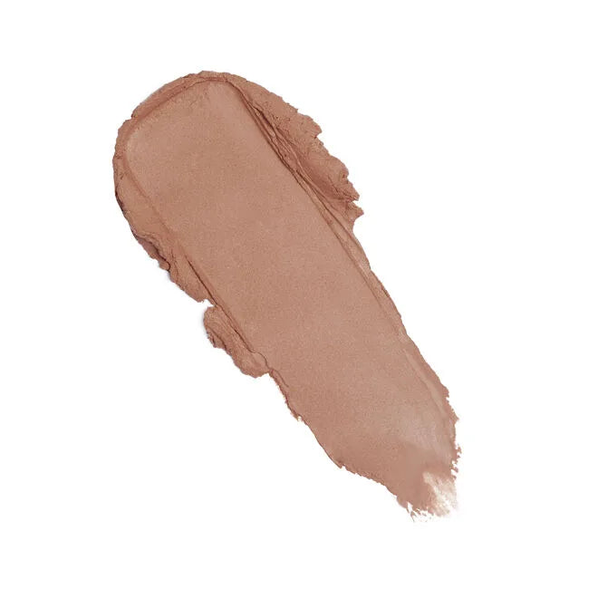 Червило Lip Allure Soft Satin – Chauffeur Nud, 3,2 g