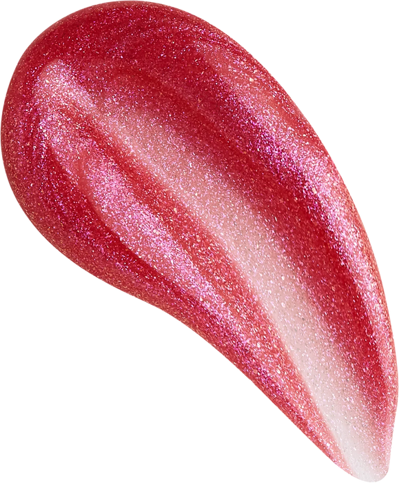 Гланц за обем Daydream Pink, 4,5 ml