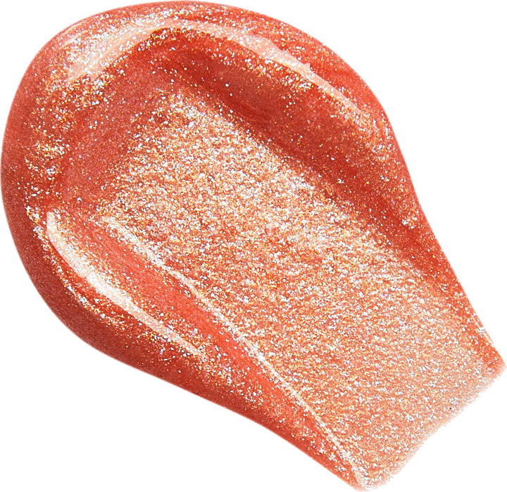 Гланц за устни Shimmer Bomb, 4,6 ml
