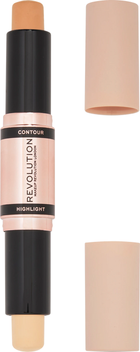 Контур и хайлайт стик Light, 16 g