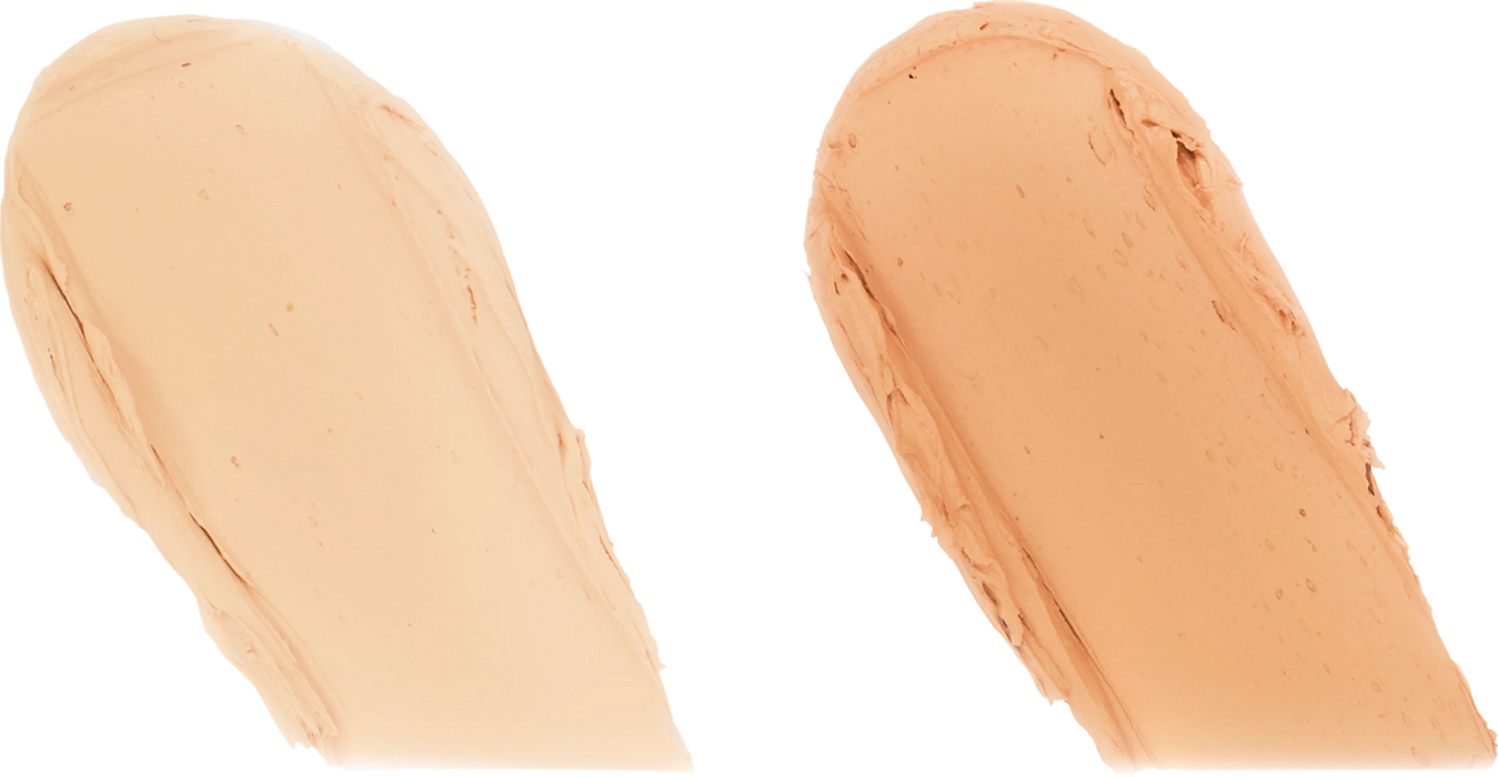 Контур и хайлайт стик Light, 16 g
