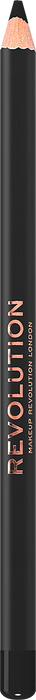 Молив за очи - Black, 1 бр
