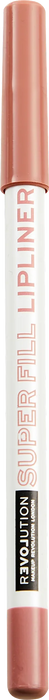 Молив за устни Super Fill - Cream, 1 бр