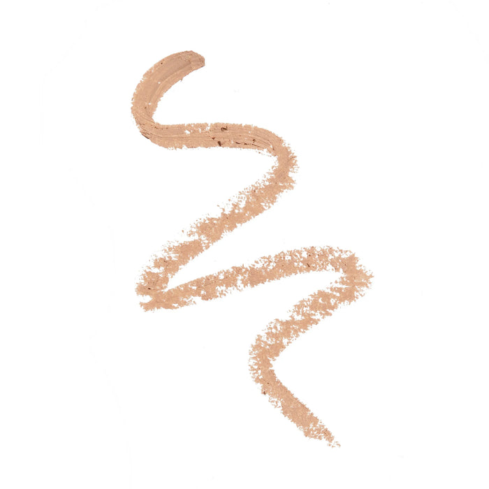 Молив за устни Super Fill - Cream, 1 бр