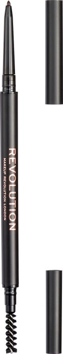 Молив за вежди – Dark Brown, 1 бр