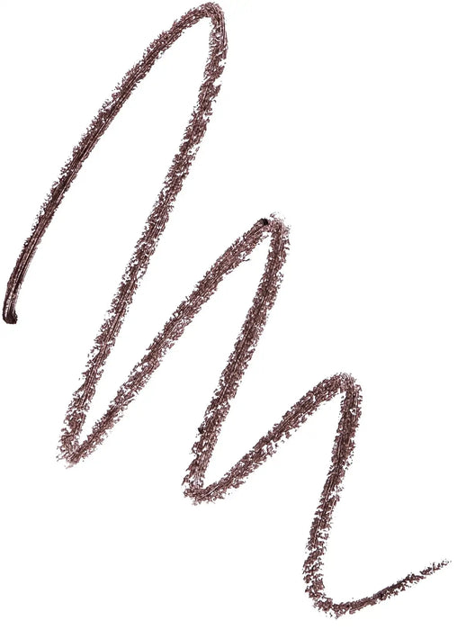 Молив за вежди – Dark Brown, 1 бр