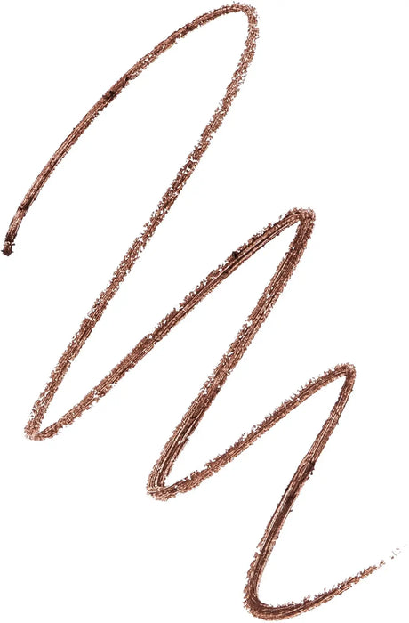 Молив за вежди – Medium Brown, 1 бр