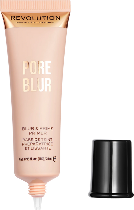 Основа за грим Pore Blur, 28 ml