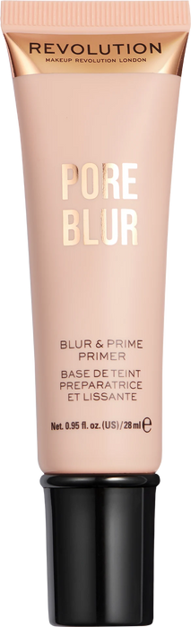 Основа за грим Pore Blur, 28 ml