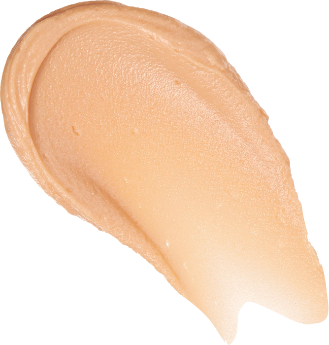 Основа за грим Pore Blur, 28 ml