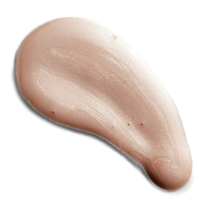 Хайлайтър капки Mixer Illuminating, 18 ml