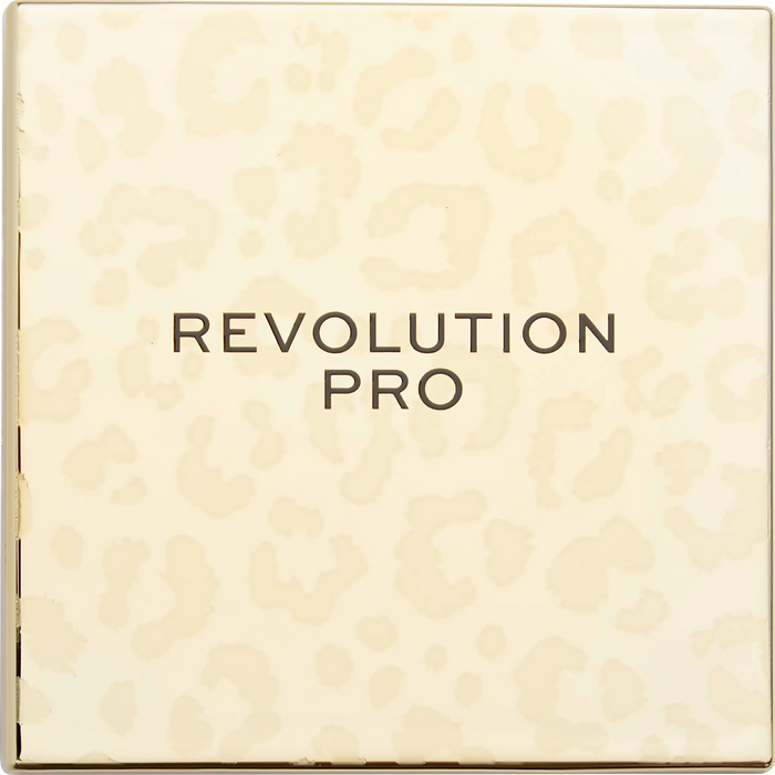 Комплект за вежди Ultimate Brow Sculpt Chocolate, 1 бр