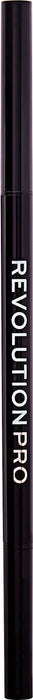 Молив за вежди Microblading Effect Auburn, 1 бр