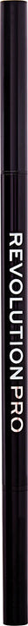 Молив за вежди Microblading Effect Blonde, 1 бр