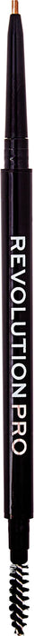 Молив за вежди Microblading Effect Blonde, 1 бр