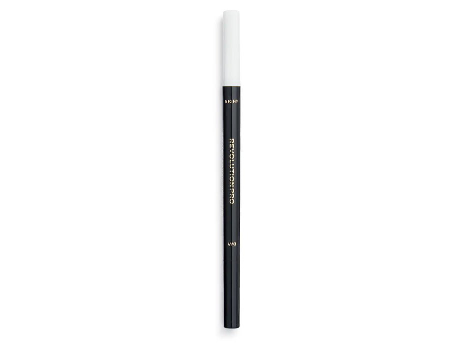 Очна линия и серум за мигли 2 в 1 Day & Night, 1,6 ml
