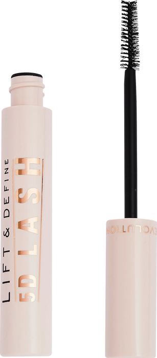 Спирала 5D Lift&Define, 14 ml