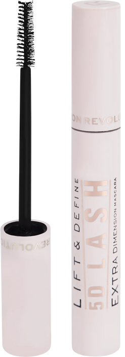 Спирала 5D Lift&Define, 14 ml