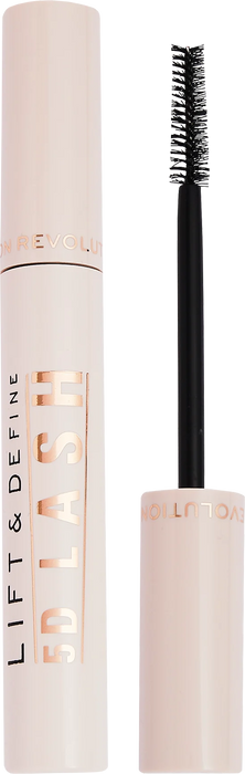 Спирала 5D Lift&Define, 14 ml