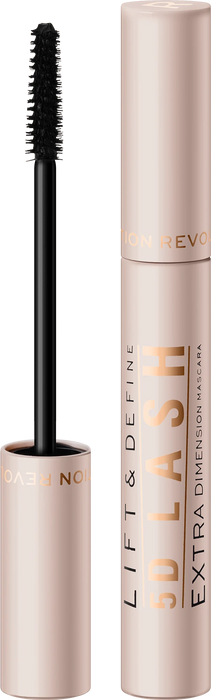 Спирала 5D Lift&Define, 14 ml