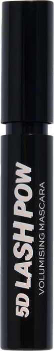 Спирала за мигли 5D Lash Pow, 12,2 ml