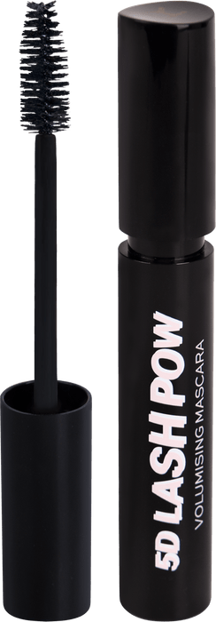 Спирала за мигли 5D Lash Pow, 12,2 ml