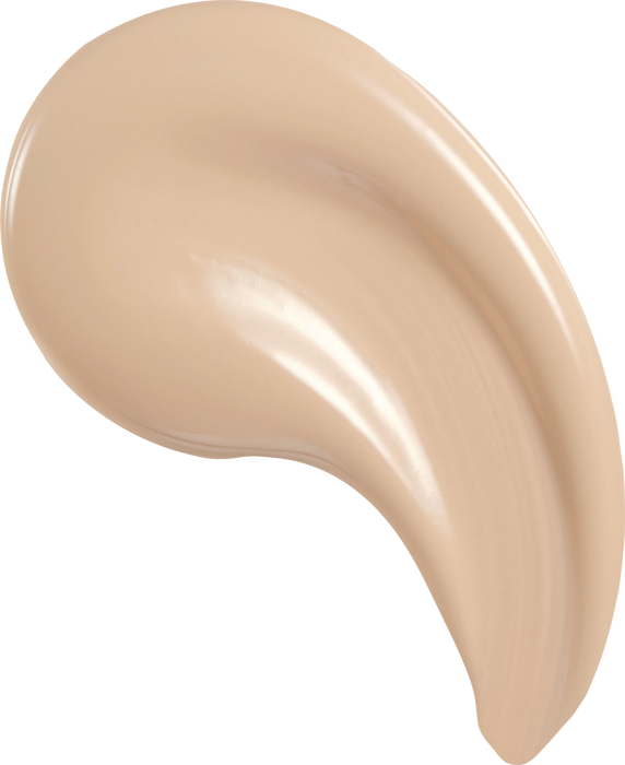 Течен коректор IRL Filter Finish  – C2, 1 бр