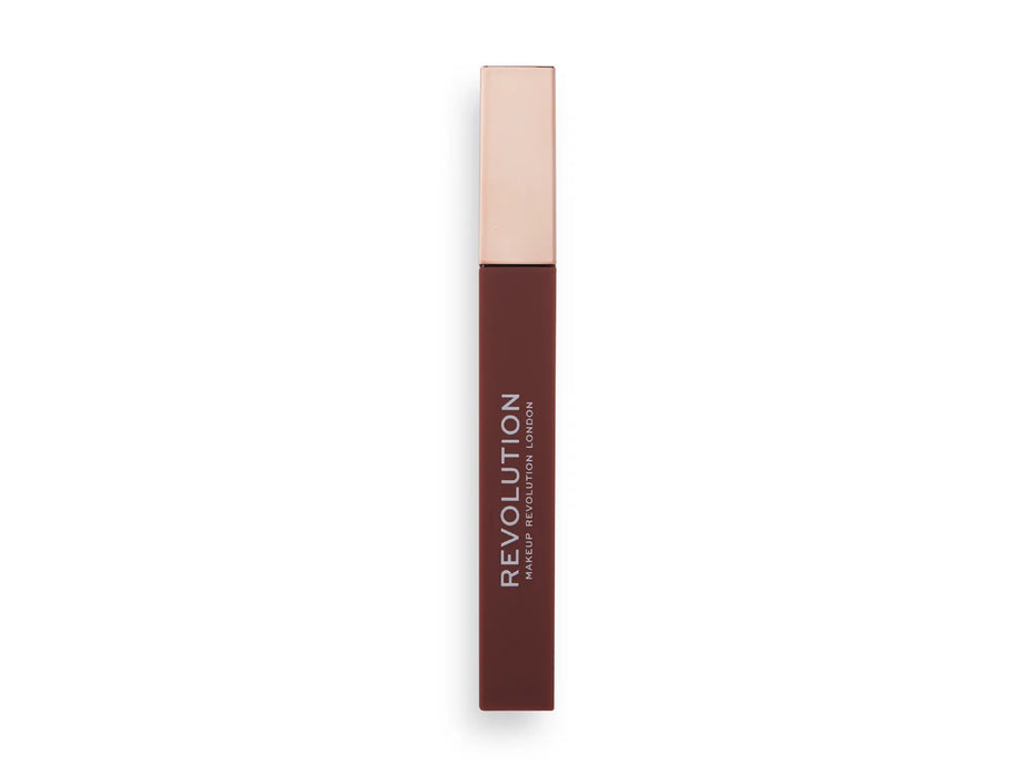 Течно червило IRL - Burnt Cinnamon, 1,8 ml