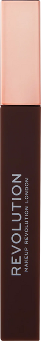 Течно червило IRL Lip Cream Americano, 1 бр