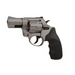 Револвер ZORAKI R1-K6L BAS за халосна стрелба цев 2.5’’