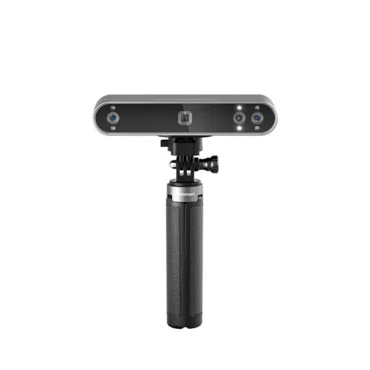 3D скенер Revopoint Pop 3 Plus Premium