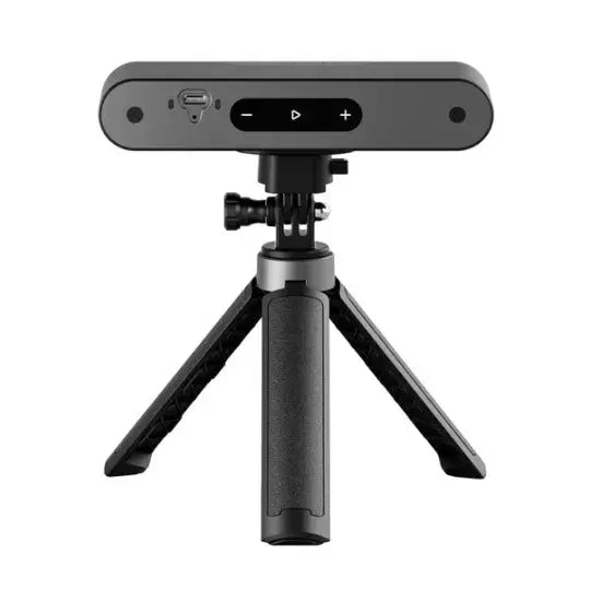 3D скенер Revopoint Pop 3 Plus Premium
