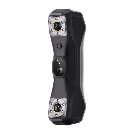 Стандартен 3D скенер Revopoint MetroX Pro