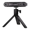 Skaner 3D Revopoint Inspire 2 - Стандартно издание