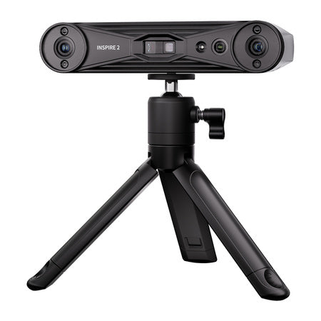 Skaner 3D Revopoint Inspire 2 - Стандартно издание