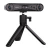 Skaner 3D Revopoint Inspire 2 - Стандартно издание