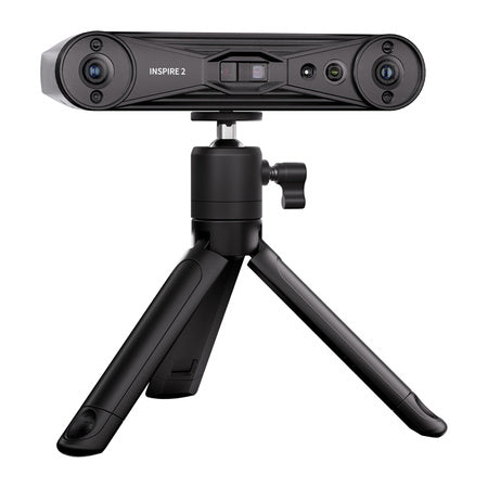Skaner 3D Revopoint Inspire 2 - Стандартно издание