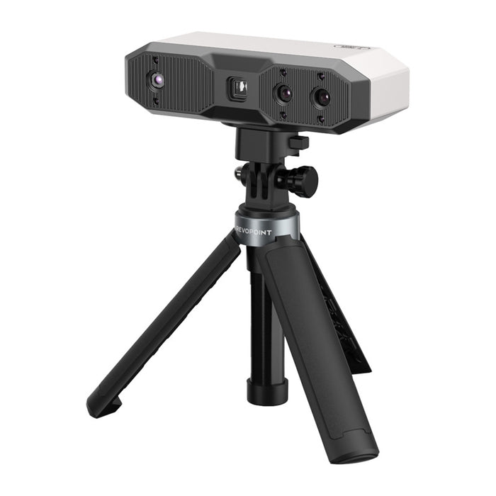 REVOPOINT Mini 2 3D скенер (стандартно издание)