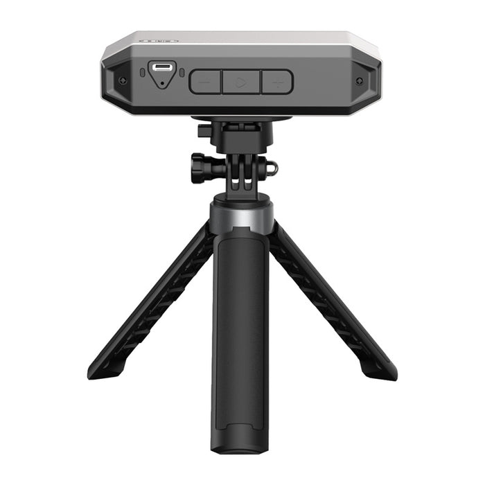 REVOPOINT Mini 2 3D скенер (стандартно издание)