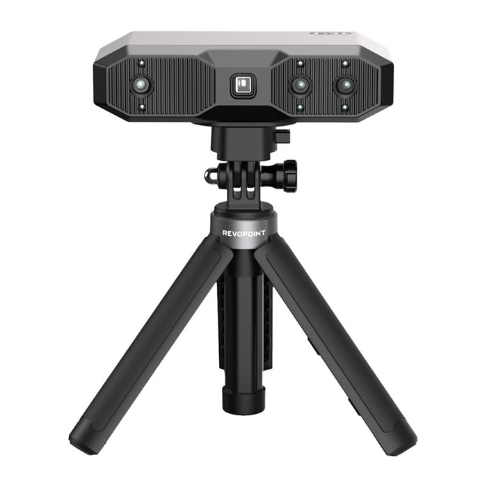 REVOPOINT Mini 2 3D скенер (стандартно издание)