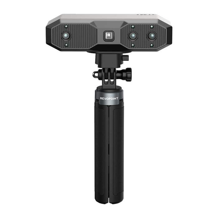 REVOPOINT Mini 2 3D скенер (стандартно издание)