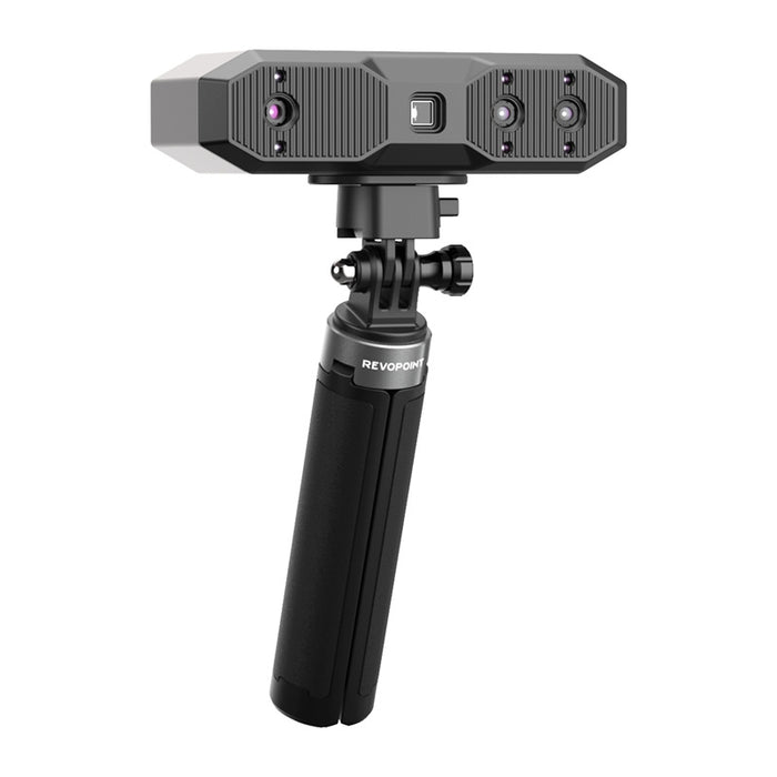 REVOPOINT Mini 2 3D скенер – Разширено издание