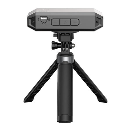 REVOPOINT Mini 2 3D скенер – Разширено издание