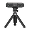 REVOPOINT Mini 2 3D скенер – Разширено издание