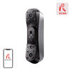 Revopoint POP 4 Premium 3D скенер