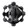 Оптичен 3D скенер Revopoint Trackit SR