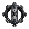 Revopoint Trackit SR CMM 3D оптичен скенер